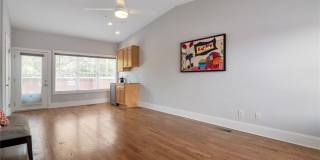 58 Emerson Hill Square Gallery 24