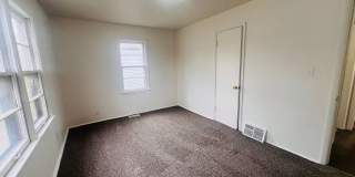 Beautifully Updated 4 Bedroom 1.5 Bathroom Home located Northeast Wichita, KS. Beautifully Updated 4 Bedroom 1.5 Bathroom Home located Northeast Wichita, KS. Gallery 14