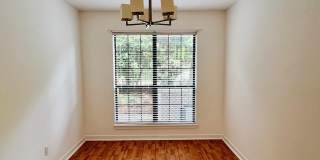 352 Sandpiper Drive Gallery 12