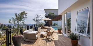 1568 Viewsite Dr Gallery 33