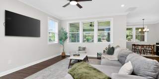 Ranch Home in Mint Hill, NC Gallery 48