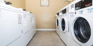 Pepperstone Gallery 32