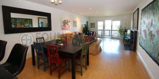 707 S. Eliseo Dr. Gallery 16