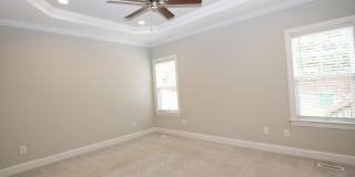 25 Forrest Drive Gallery 33