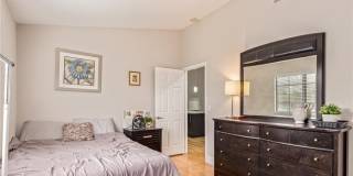 2840 Bluebonnet Drive Gallery 17