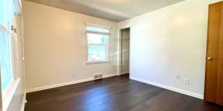 Spacious 4BR House in Edgewater Gallery 61
