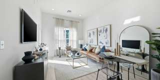 Residences at Boardwalk Gallery 5