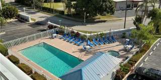 2885 Palm Beach Boulevard Gallery 2