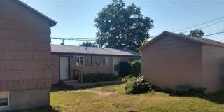 Hazel St Triplex Gallery 1