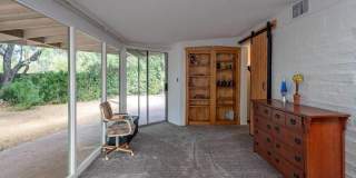 87 N Placita Del Saco Gallery 6