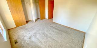 Beautiful Bethel Commons Condo For Rent In Dublin Schools Gallery 35