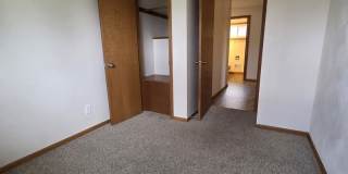 1506-1508 South Perkins Street - 1508 Gallery 21