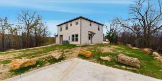 158 Private Road 1758 Gallery 1