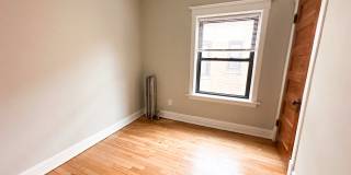1703 Ridge Avenue Gallery 16