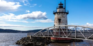 Northlight Gallery 87