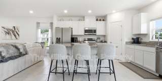 3346 Penny Cove Lane Gallery 8
