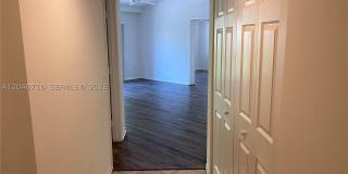 4177 N Haverhill Rd Gallery 13