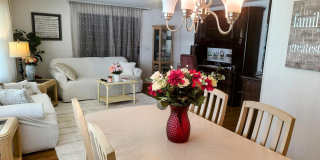 4482 King Theodore Drive Gallery 6
