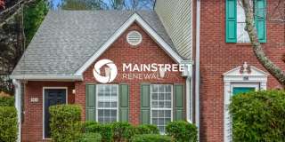 5811 Strathmoor Manor Circle Gallery 1