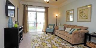 Briton Trace Apartments Gallery 21