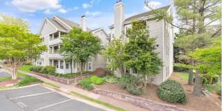 14309 CLIMBING ROSE Way unit: 304 Gallery 1