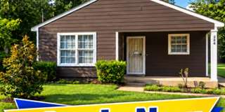 Apply Today | Move-In Ready Gallery 1