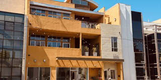 2216 Main Street Gallery 1
