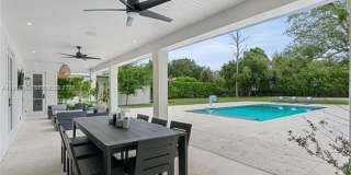 9301 SW 93rd Ave # 01 MIAMI, FL 33176 Gallery 9