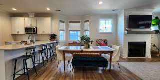 Home Available in Summerhouse on Everett Bay! Showings Coming Soon. Gallery 10