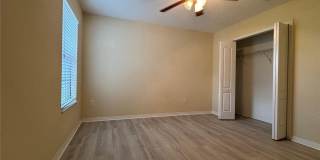 20044 DATE PALM WAY Gallery 21