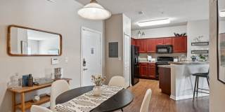 Lost Creek at Lakewood Ranch Gallery 7