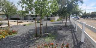 1329 North 48th Street - 5 Gallery 12