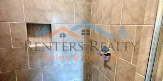 Modern Luxury Townhouse in the Heart of Huntsville Gallery 21