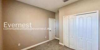 11211 Flora Springs Drive Gallery 13