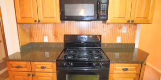Updated Northeast Park Home Near Loop 410 - Realtor Commission: $500 Gallery 21