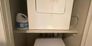 3099 Reeves Street - 1 Gallery 6