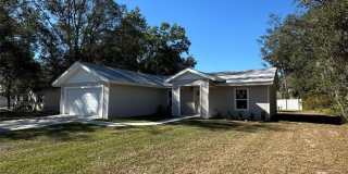 16430 SE 89TH Court Gallery 1