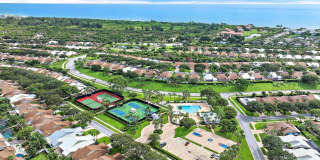 2902 29th Court Gallery 21