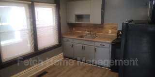 19 South 19th Street Gallery 3