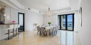 3300 NE 171st St # 3300 NORTH MIAMI BEACH, FL 33160 Gallery 18