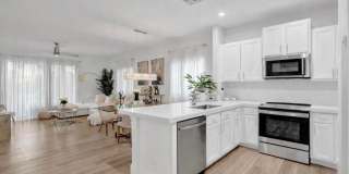 4234 N Dixie Highway Gallery 3