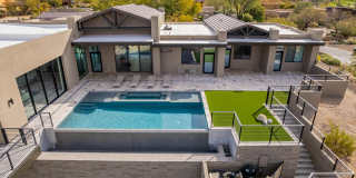 29599 N 106th Place Gallery 6