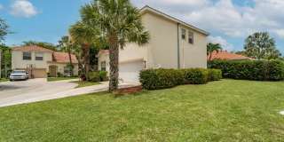 1780 Pierside Circle Gallery 20