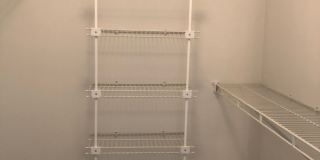 Adorable 2/2 in Kings Isle 55+ Community Gallery 16