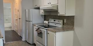 17108 NE 45th St#20 Gallery 7