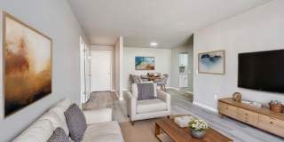 Haven Park Apartments Gallery 51