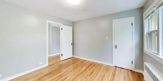 6405 N Normandy Avenue Gallery 14