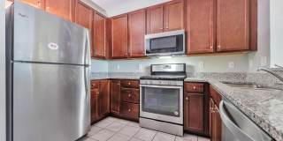 14823 CHRYSLER Court Gallery 4