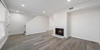 5432 GATEHOUSE Dr Gallery 7