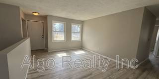 8233 Douglas Lane North Gallery 2